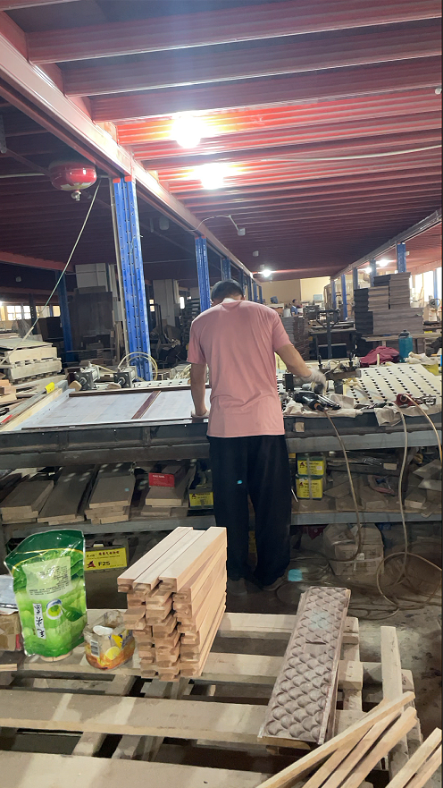 十虎家具环保性受关注，品牌影响力怎样？