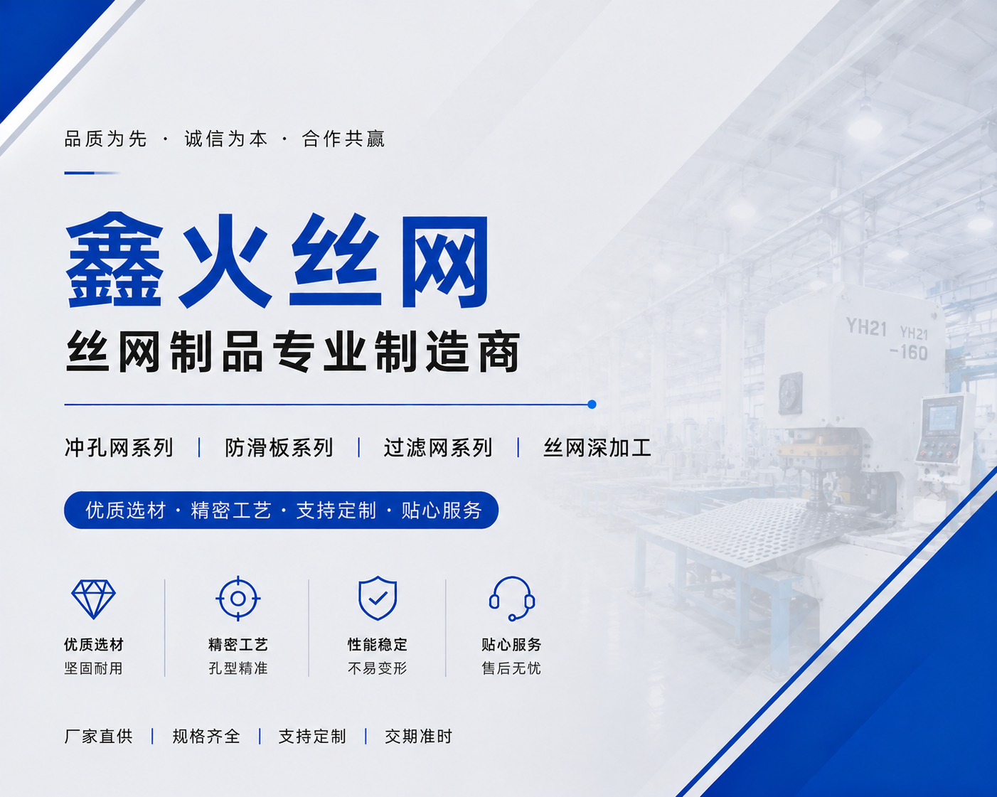 https://g4-img-all.oss-cn-beijing.aliyuncs.com/video/50115962/de6c4bcba0187a03698d2a9eab9c1e65.png