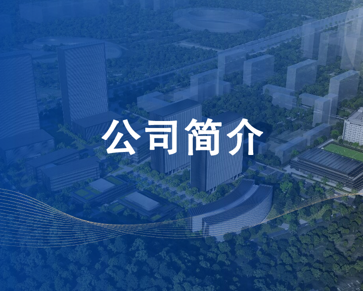 https://g4-img-all.oss-cn-beijing.aliyuncs.com/video/50115966/4f4f1ab9d0ff6eb6d83fc304e65a5e8f.png