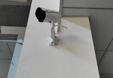 靠谱的监控报警对讲系统价格多少？重庆万邑通科技性价比高