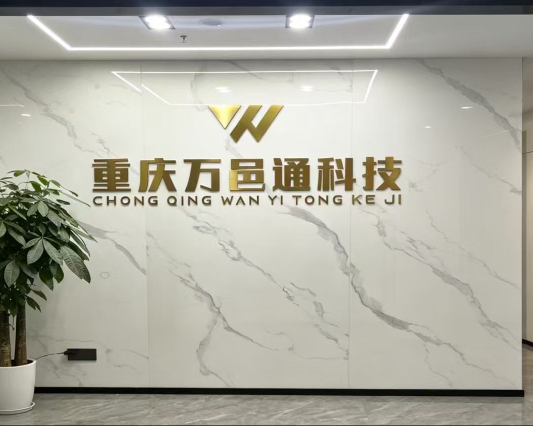 https://g4-img-all.oss-cn-beijing.aliyuncs.com/video/50115966/b1166b3b8ed321a00979e917160b1eb6.jpeg