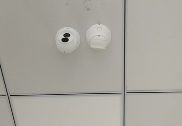 靠谱的监控报警对讲系统有哪些？重庆万邑通值得选