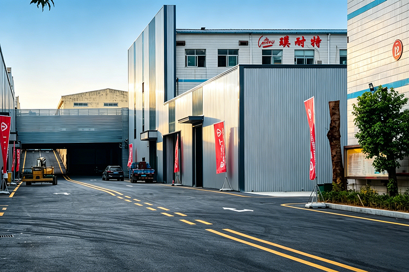2026东莞口碑不错的实验型涂布机制造厂家,正规生产厂挑选全攻略 2026东莞口碑不错的实验型涂布机制造厂家,正规生产厂挑选全攻略
