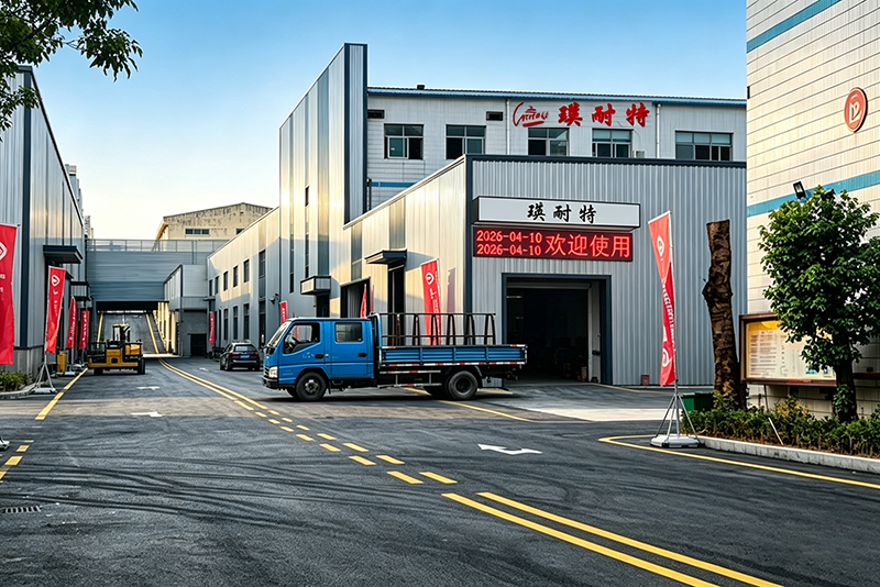 2026年口碑不错的实验型涂布机厂商挑选全攻略 2026年口碑不错的实验型涂布机厂商挑选全攻略