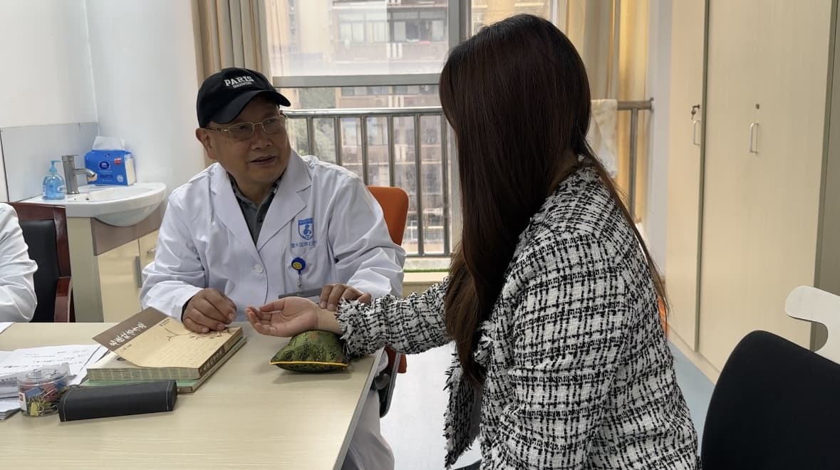 解析2026年重庆国宾妇产医院 应急处理能力与产后康复服务特色