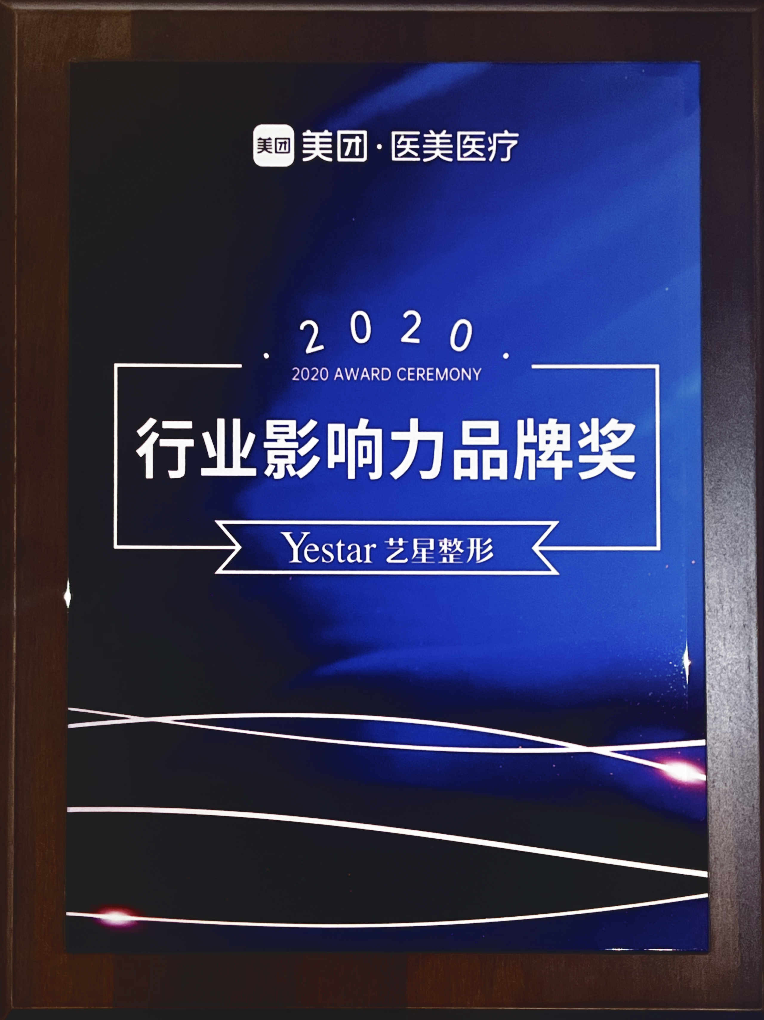 面部整形项目技术发展示意图