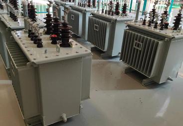美式箱變安裝性價比高的品牌，甘肅東盟電力設備有限公司上榜