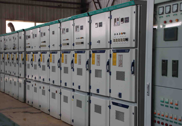 2026年好用的配電柜推薦，甘肅東盟優(yōu)勢盡顯