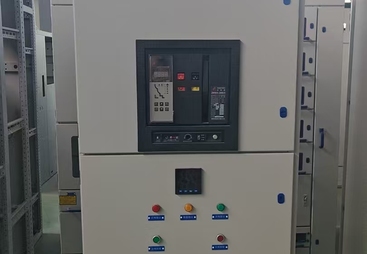 好用的甘肅東盟電力設備，選購要點大揭秘