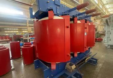干貨指南：美式箱變電纜頭拆卸視頻及廠家推薦