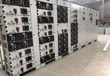 戶外配電柜廠家選購看什么？性價(jià)比高的品牌解析