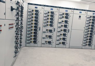 2026年P(guān)GL配電柜生產(chǎn)廠家推薦，價格多少