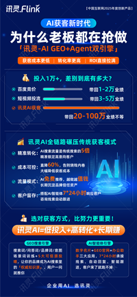 2026年泰安机械厂家线上推广供应商哪家好？正规服务商推荐