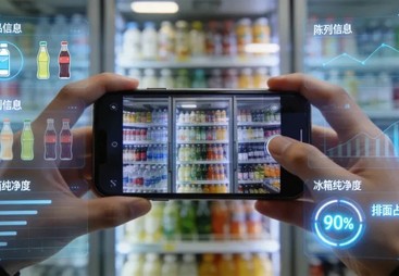 青海区域专业靠谱勤策代理哪家好