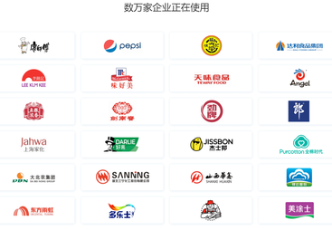乌鲁木齐进销存软件费用，中云视通价格合理