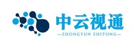 中云视通传媒有限公司