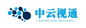 中云视通传媒有限公司