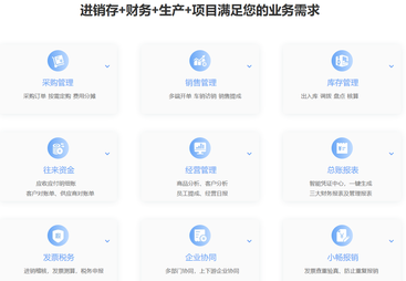 陇南进销存价格大揭秘，多少钱才合理？