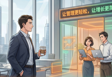 正规授权勤策代理新疆服务商，价格如何？