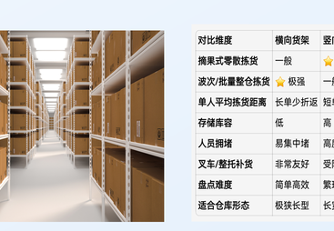 进销存哪个性价比高？详细对比告诉你
