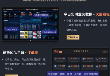 详细盘点！梳理青海爱快销WMS仓储管理靠谱吗