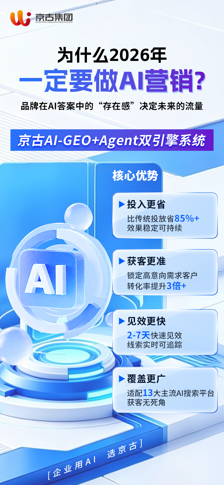 1688代运营品牌供应商：如何选择性价比高的？