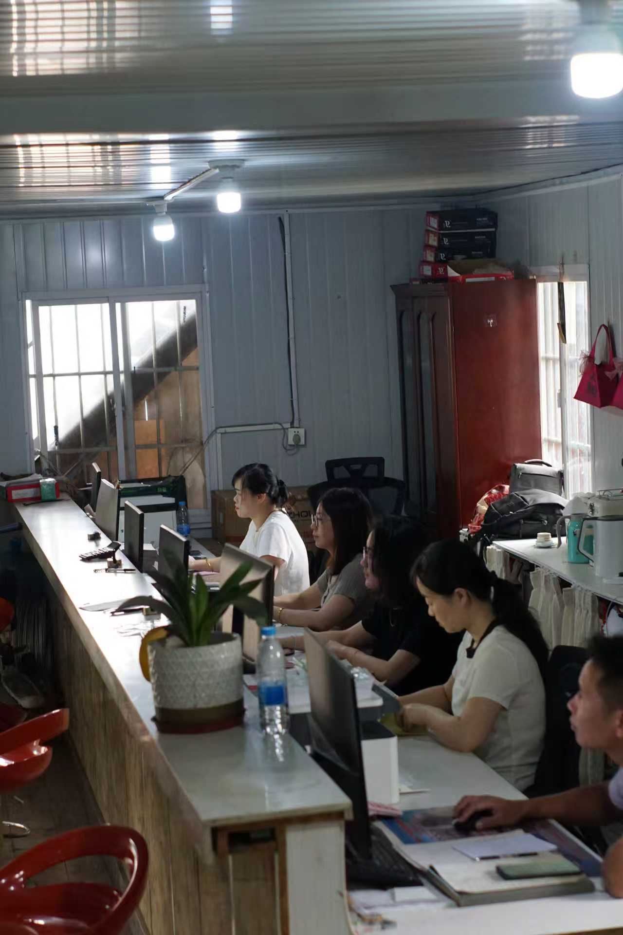 江苏中科供应链社会责任履行得怎样，在江浙地区排名如何?