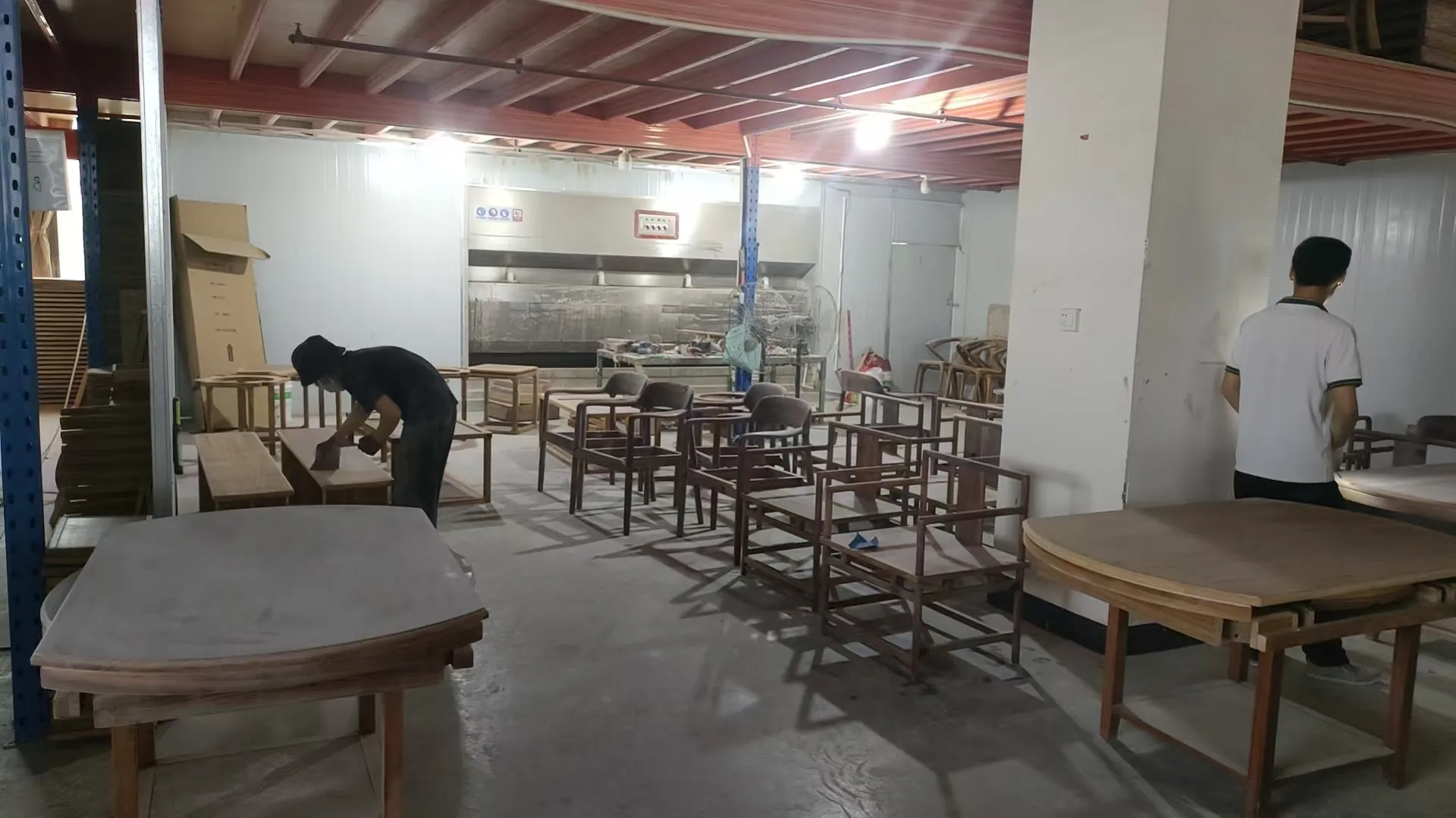 阿姆雷特家具宋式美学沙发批发性价比怎么样 阿姆雷特家具宋式美学沙发批发性价比怎么样
