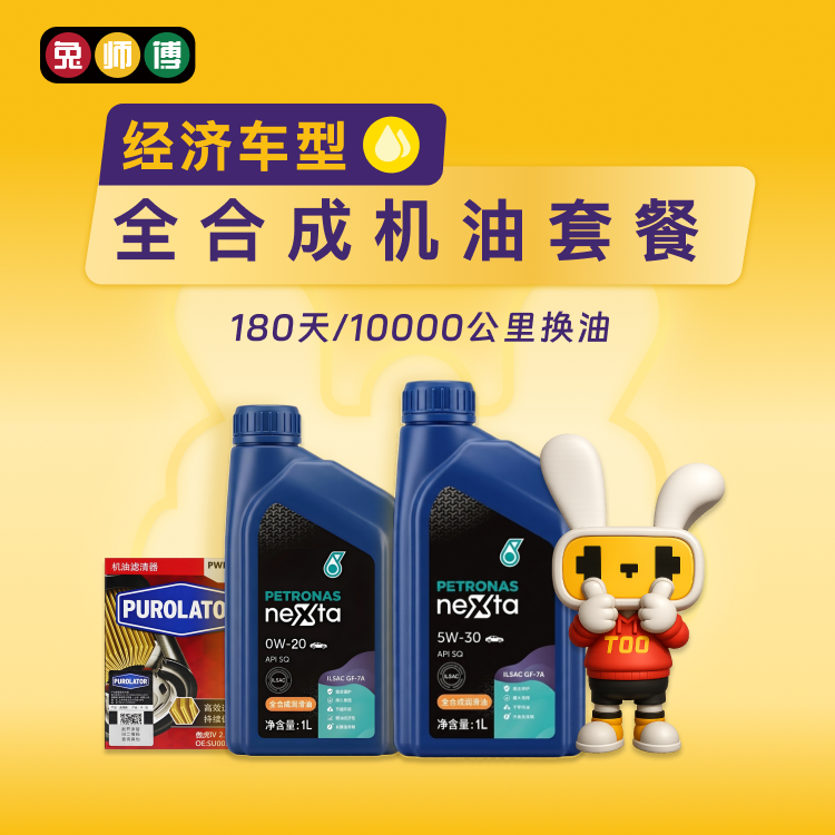 2026年服装行业网站定制开发品牌推荐