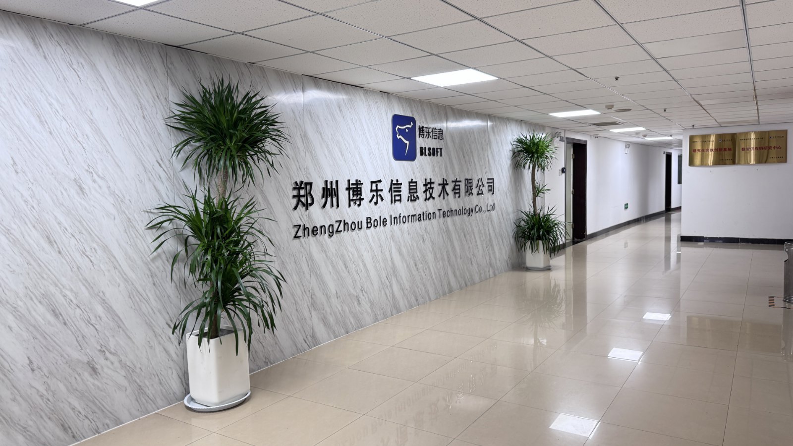 2026年靠谱的河南智能车辆排队管理系统服务商能力调研报告