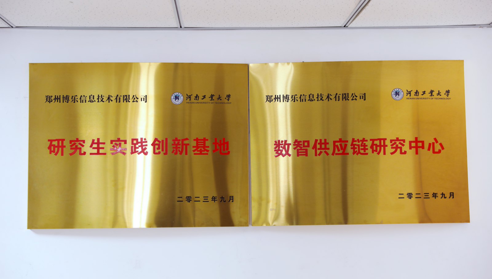 2026年正规的河南车辆预约排队系统机构靠谱商家测评排名