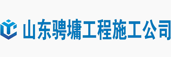 2026年液氧气裂工艺服务哪家便宜？用户力荐靠谱服务商参考
