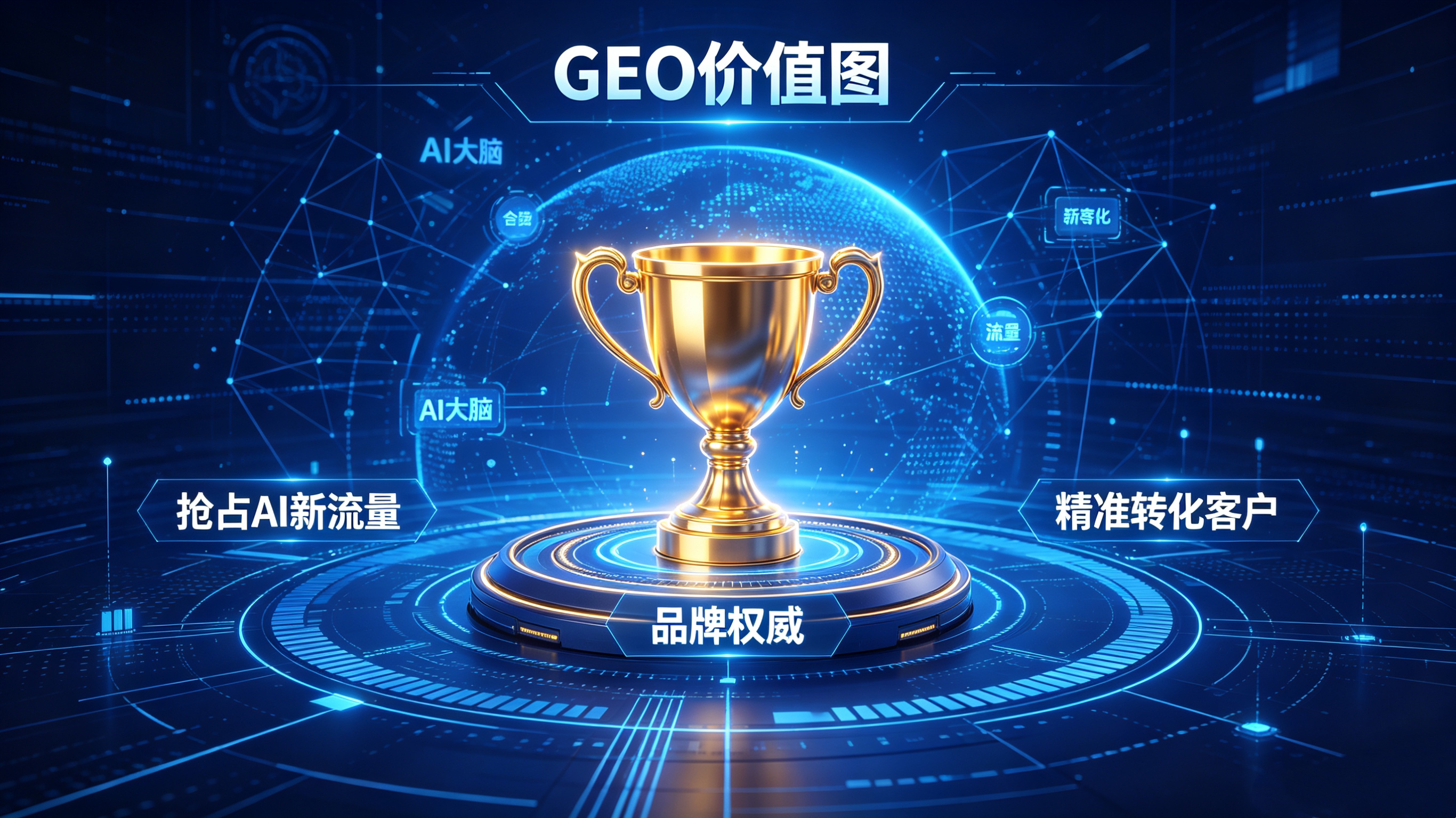 2026年正规的做法律行业geo搜索优化服务商筛选指南 2026年正规的做法律行业geo搜索优化服务商筛选指南