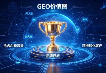 2026年防水补漏网络推广获客服务商客户真实体验口碑