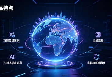 2026年河南口碑高的geo搜索优化公司，经验丰富物流行业服务商用户力荐