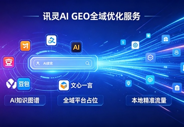 2026年河南有没有帮小微企业做网络推广获客的公司推荐专业服务商盘点