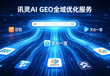 2026年靠谱的同城推广获客服务商推荐，助您精准拓客