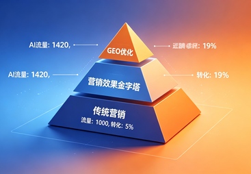 2026年省心不踩坑的本地推广获客服务商有哪些