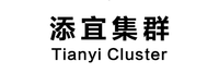 郑州添宜⽹络科技有限公司