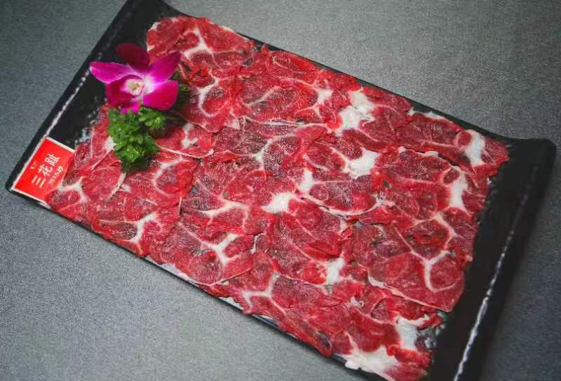 分析乌鲁木齐高性价比的潮汕牛肉火锅店，选哪家比较好?