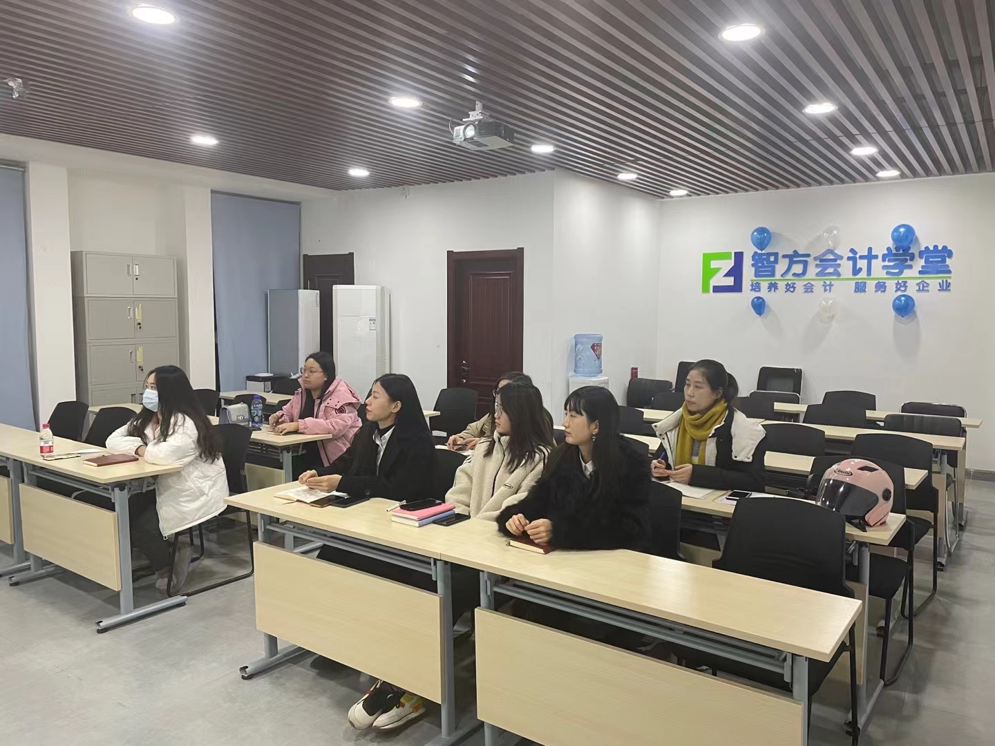 深聊2026年石家庄企业管理咨询机构，靠谱的品牌有哪些