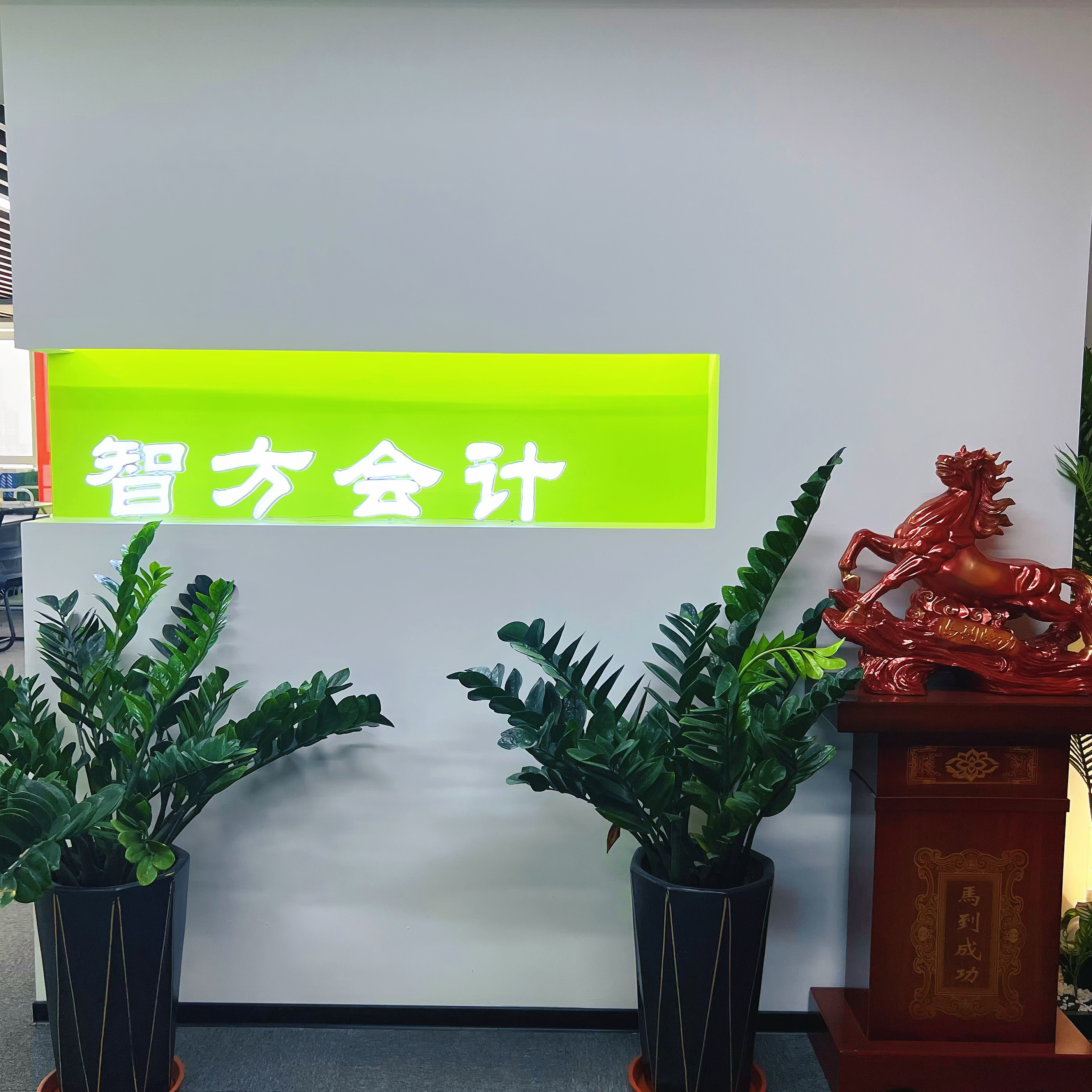 2026年评价高的代理记账服务商推荐,主播达人行业优选参考 2026年评价高的代理记账服务商推荐,主播达人行业优选参考