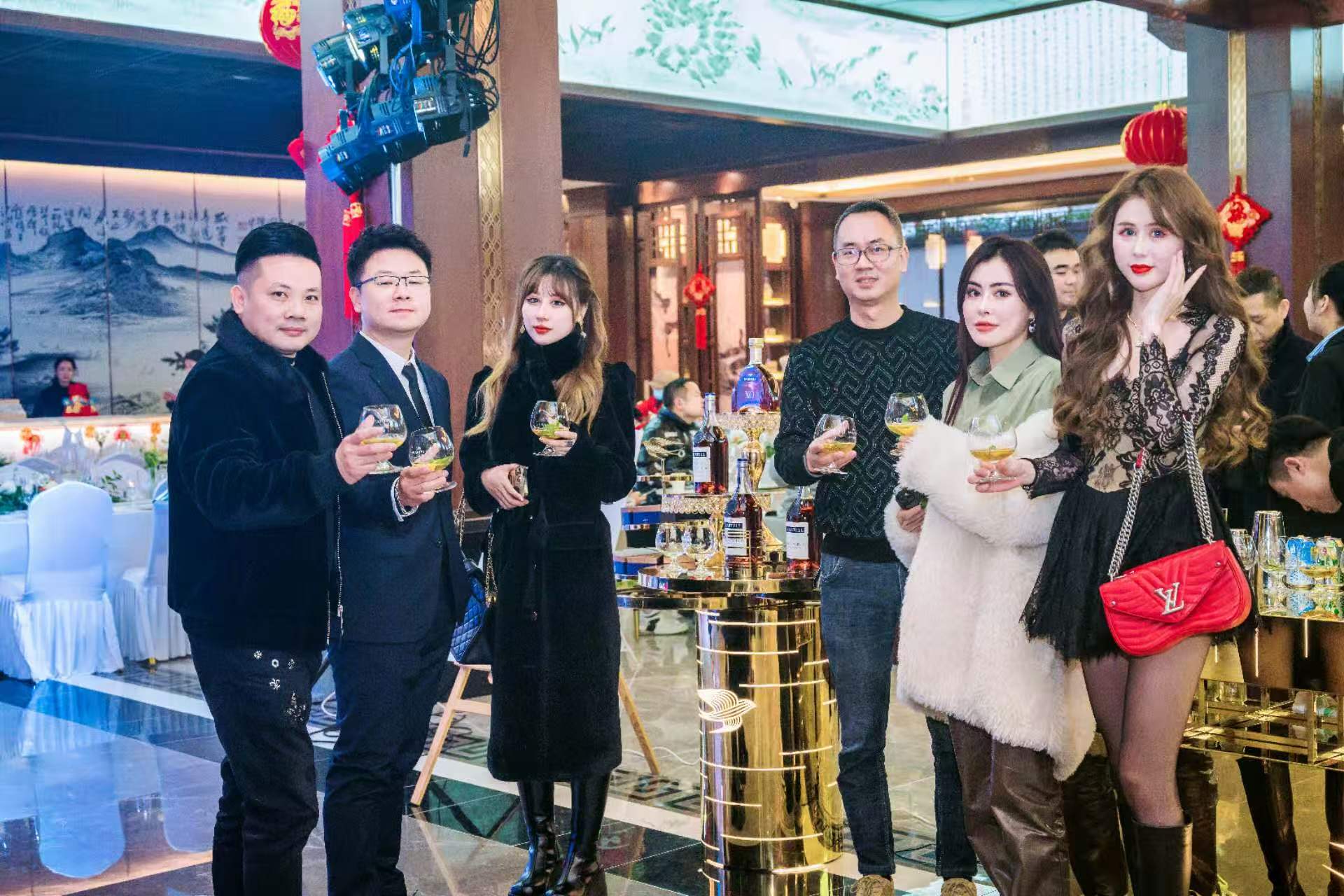 集美营销传媒服务性价比高吗