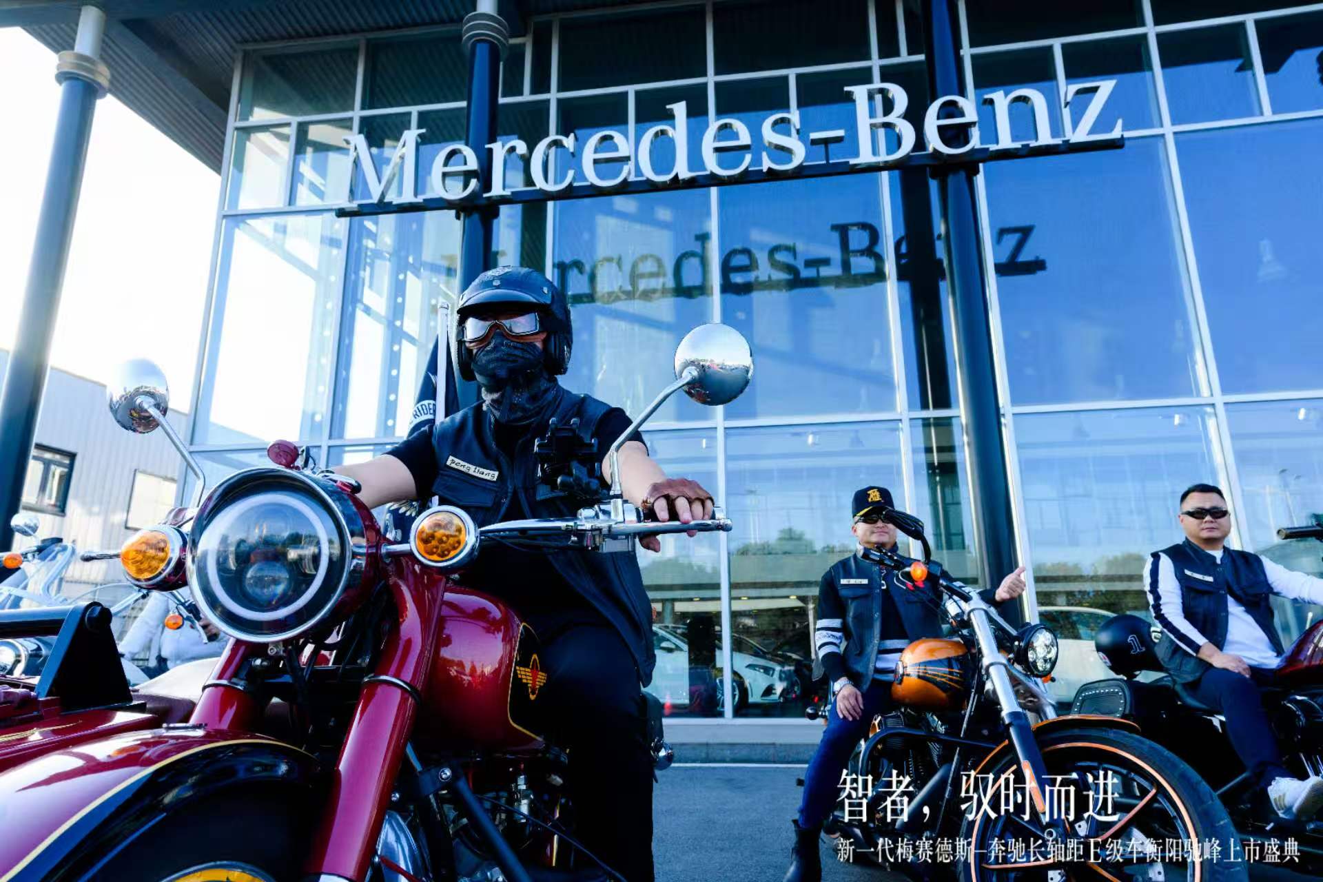 集美营销传媒服务性价比高吗