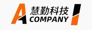 吉林省慧勤科技有限公司
