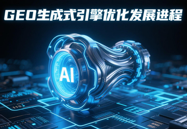 2026年教育AI搜索优化公司本地服务商推荐与采购指南