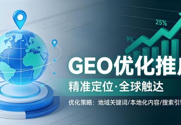 AI搜索优化公司如何选择？慧勤科技实力剖析