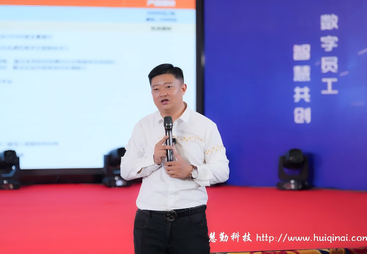 推荐ai搜索平台，南方网通讯灵AI吉林运营中心为您解析