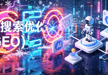 性价比高的GEO优化服务商，慧勤科技推荐