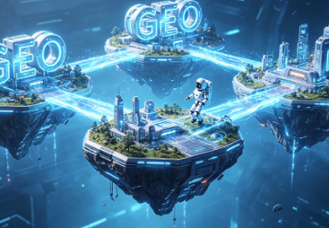 2026年评价高的本地GEO优化机构服务商家筛选技巧